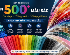 Dây giày giá sỉ