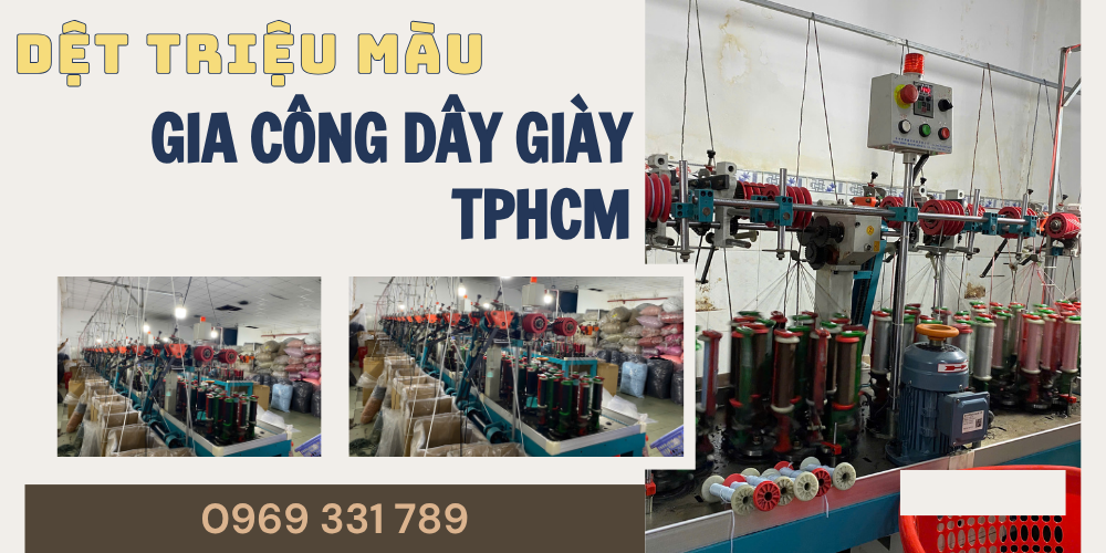 gia cong day giay tphcm