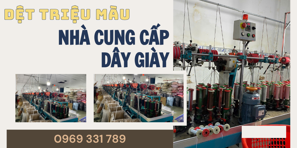 nha cung cap day giay