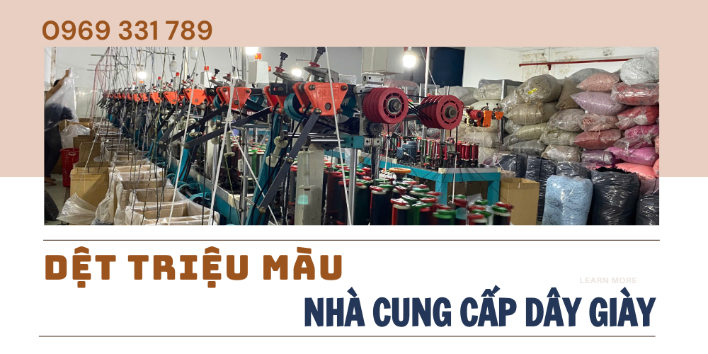 nha cung cap day giay 