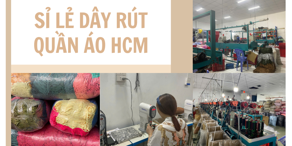 si le day rut quan ao hcm
