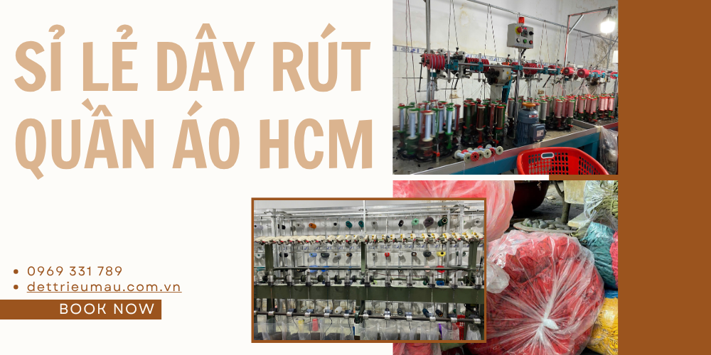 si le day rut quan ao hcm